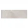 Marmor Kakel Marbella Ljusgrå Blank 33x100 cm 2 Preview